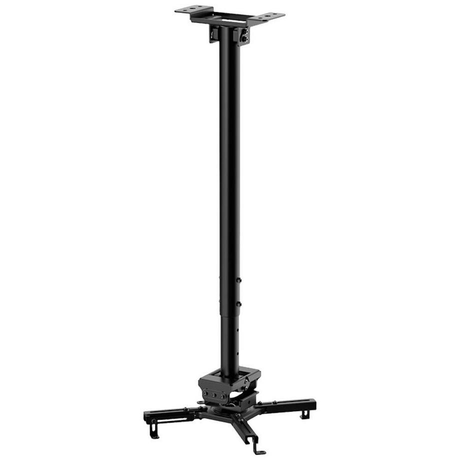 Neomounts by Newstar  Deckenhalterung für Projektoren 