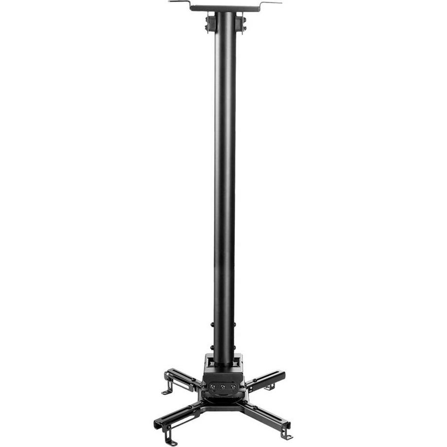 Neomounts by Newstar  Deckenhalterung für Projektoren 