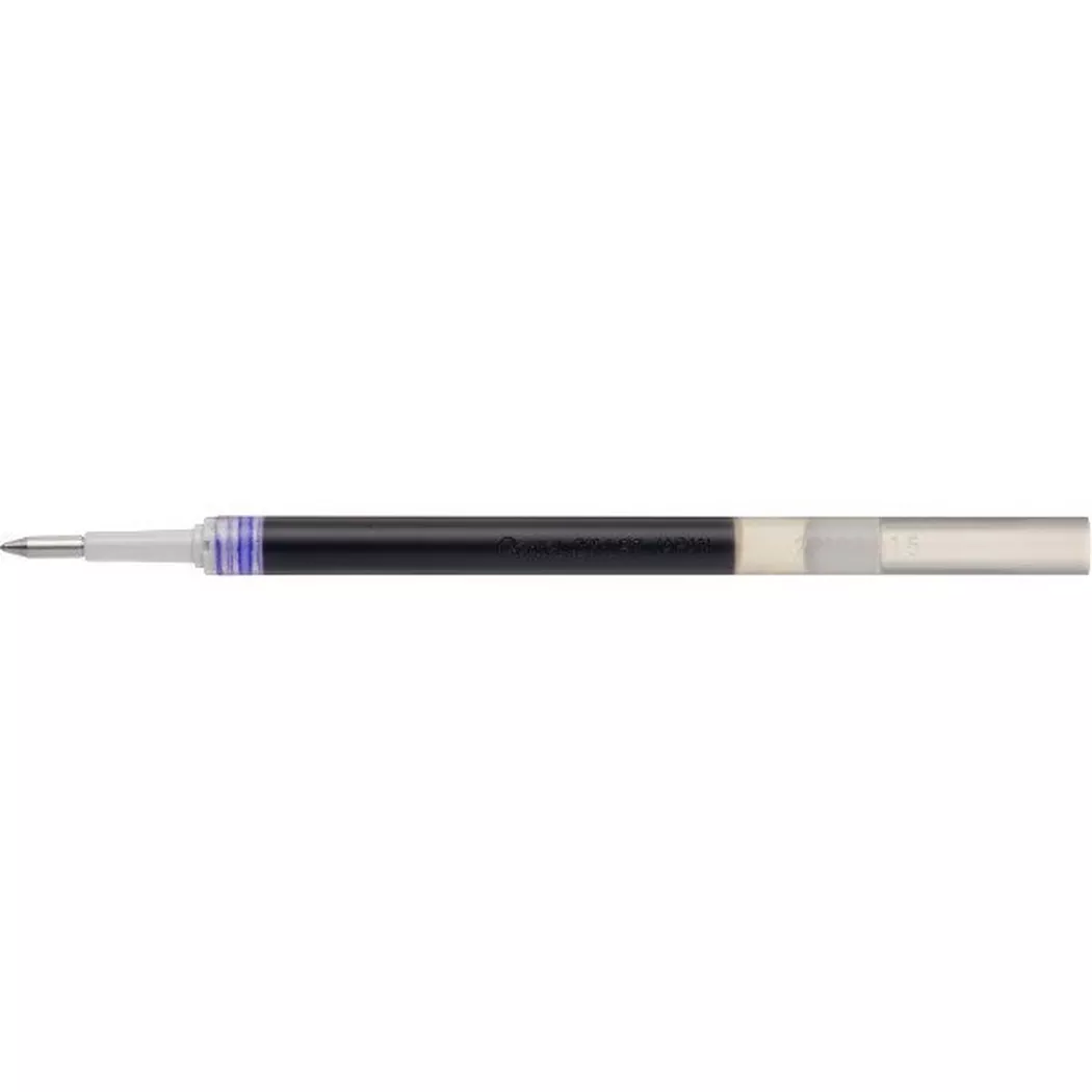 Pentel -  Patronen EnerGel 0.7mm LR7-V3X lila