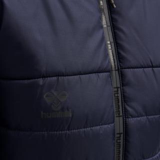 Hummel  veste quilted north 