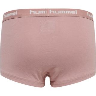 Hummel  culotte enfant hmlcarolina (x2) 