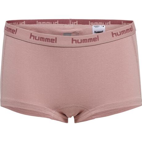 Hummel  culotte enfant hmlcarolina (x2) 