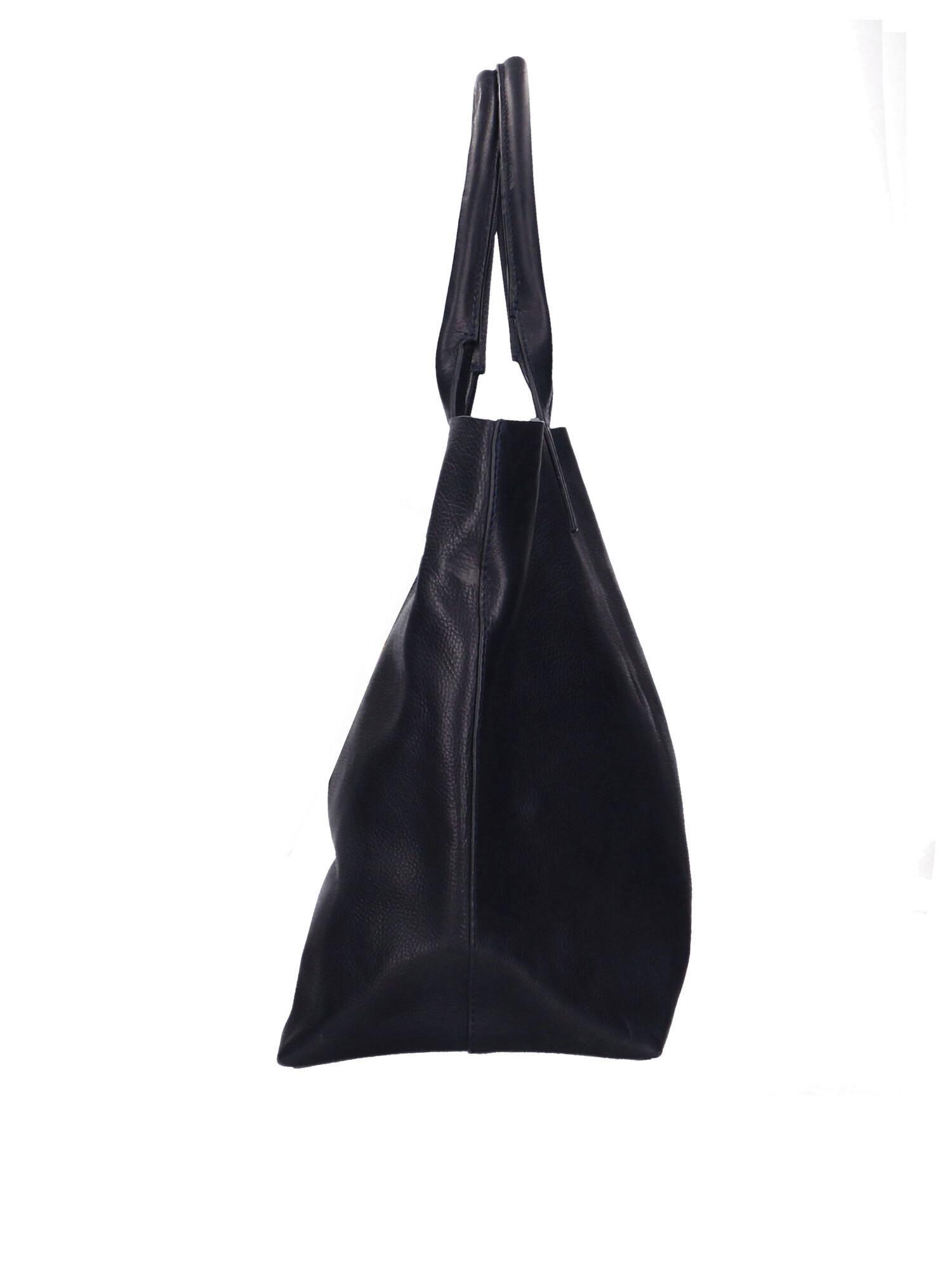Gave Lux Shopper Tasche  