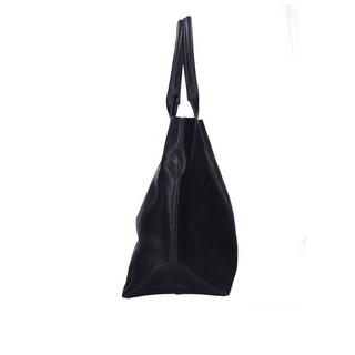 Gave Lux Shopper Tasche  