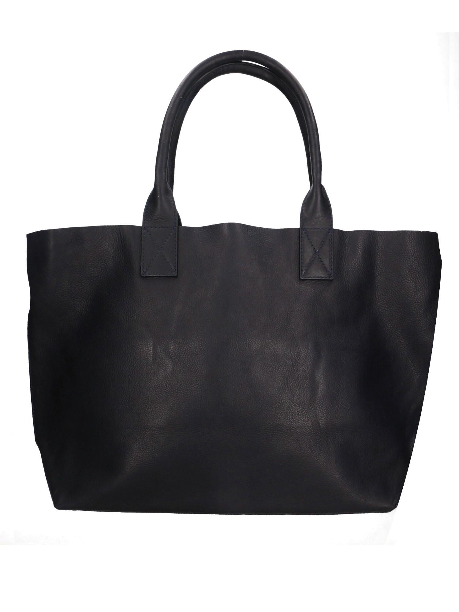 Gave Lux Shopper Tasche  