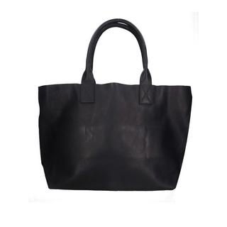 Gave Lux Shopper Tasche  