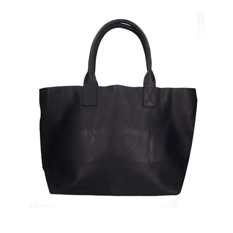 Gave Lux Borsa Shopper  