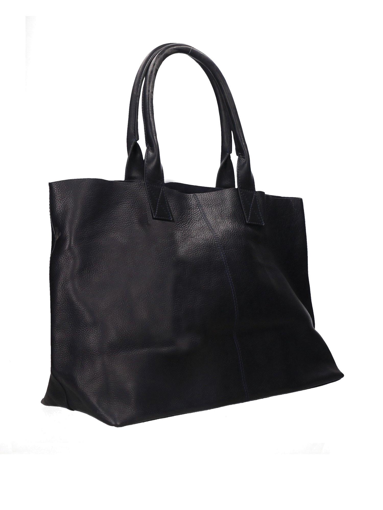 Gave Lux Shopper Tasche  