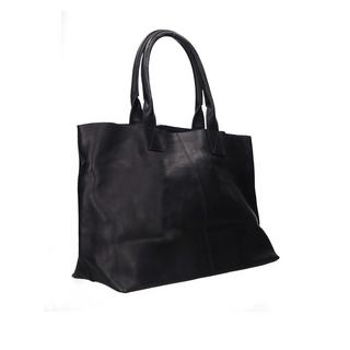 Gave Lux Shopper Tasche  