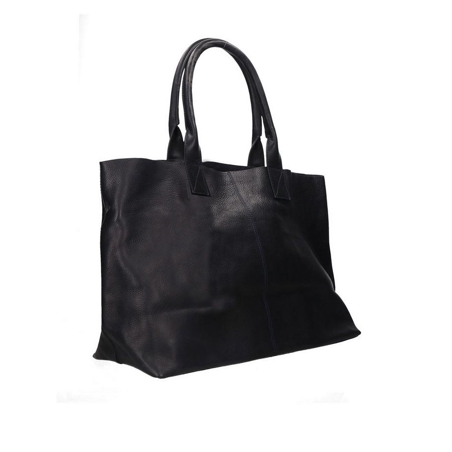 Gave Lux Borsa Shopper  
