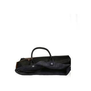Gave Lux Shopper Tasche  