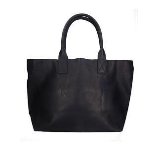 Gave Lux Shopper Tasche  