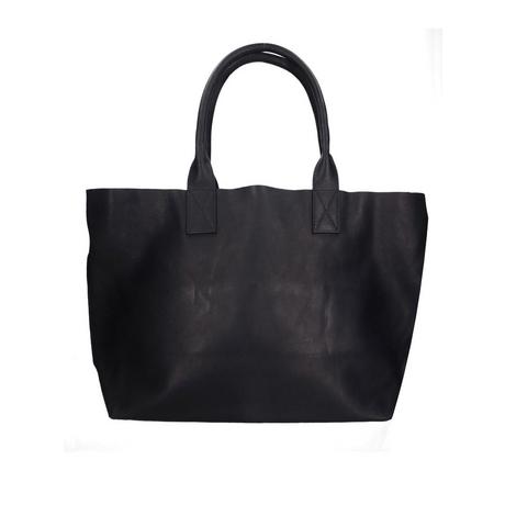 Gave Lux Shopper Tasche  