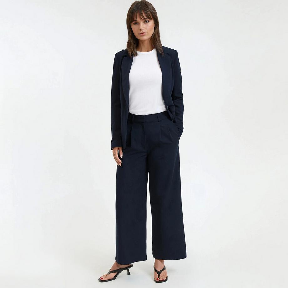 La Redoute Collections Blazer  