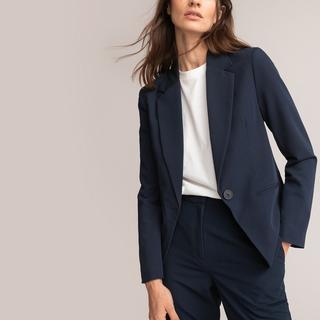 La Redoute Collections Veste blazer acheter en ligne MANOR