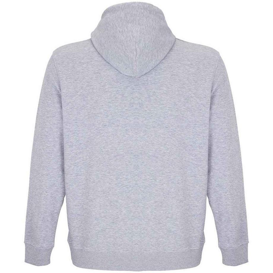 SOLS Constellation Sweat à capuche  