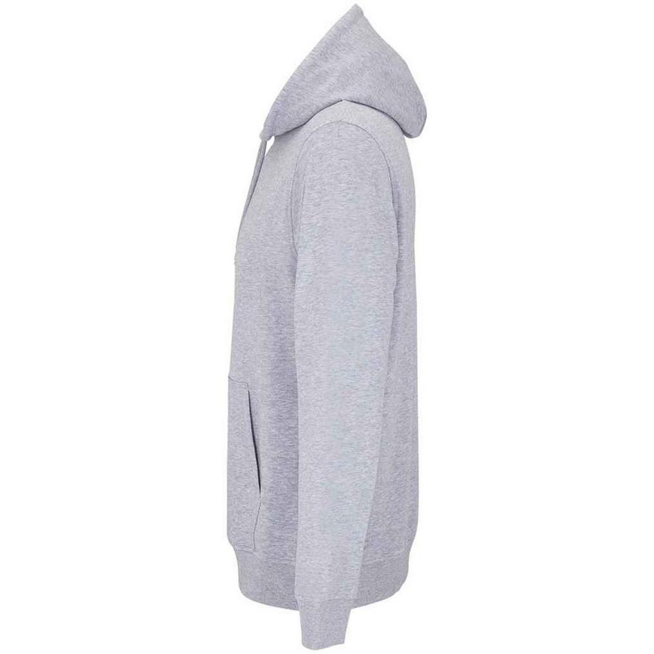 SOLS Constellation Sweat à capuche  