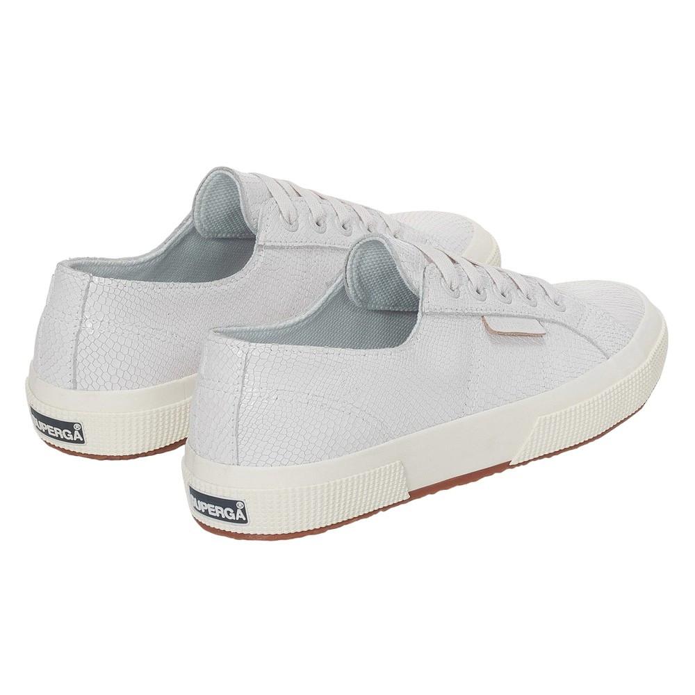 SUPERGA  Baskets 