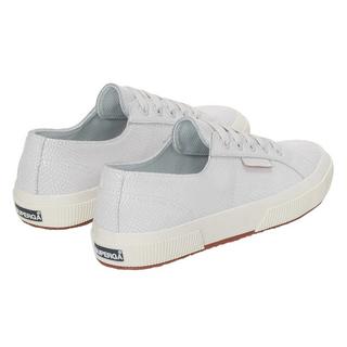 SUPERGA  Baskets 