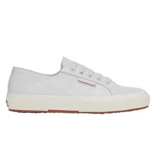 SUPERGA  Baskets 