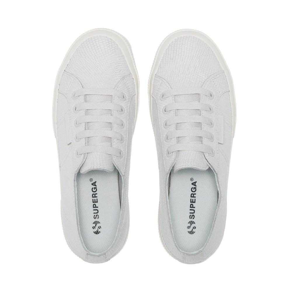 SUPERGA  Baskets 