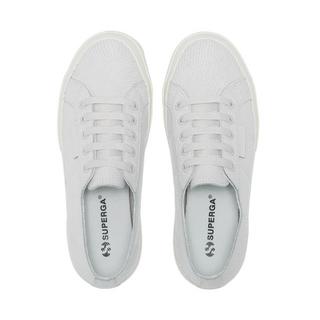 SUPERGA  Baskets 