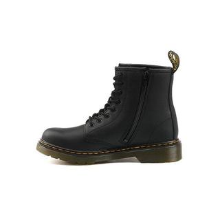 Dr.Martens  1460 J-38.5 