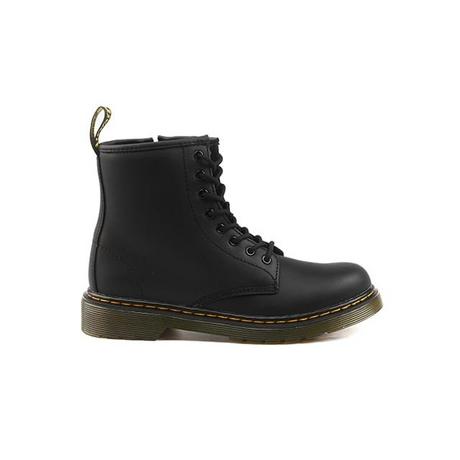 Dr.Martens 1460 J 38.5 online kaufen MANOR