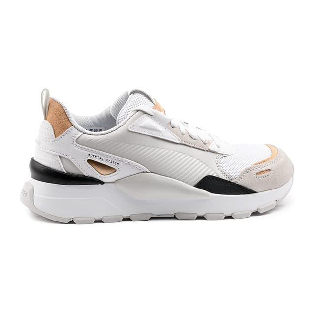 PUMA  RS 3.0 Soft Wns-40 