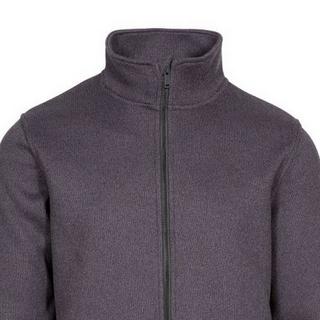 Trespass  Benson Fleecejacke 