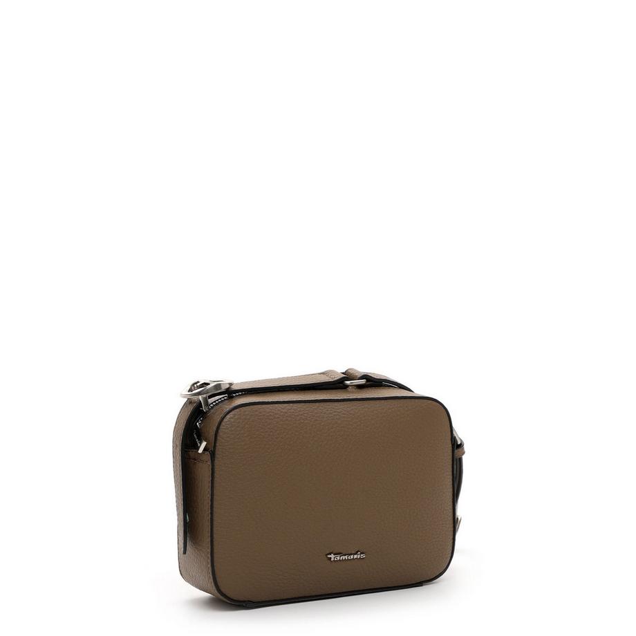 Tamaris Georgie Umhängetasche  