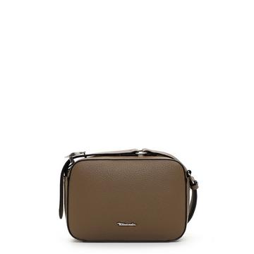 Umhängetasche TAS Georgie