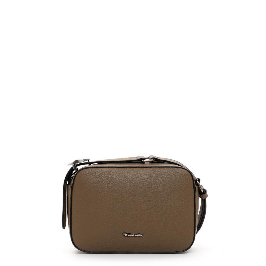 Tamaris Georgie Umhängetasche  