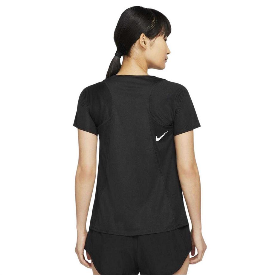 NIKE  Haut Manches Courtes Compétition 