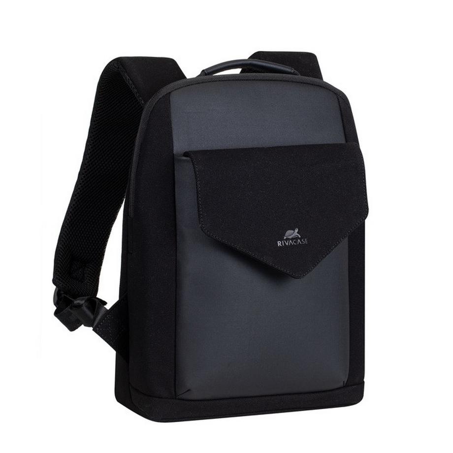 Rucksack 13.3'' Laptop , Urban CARDIFF