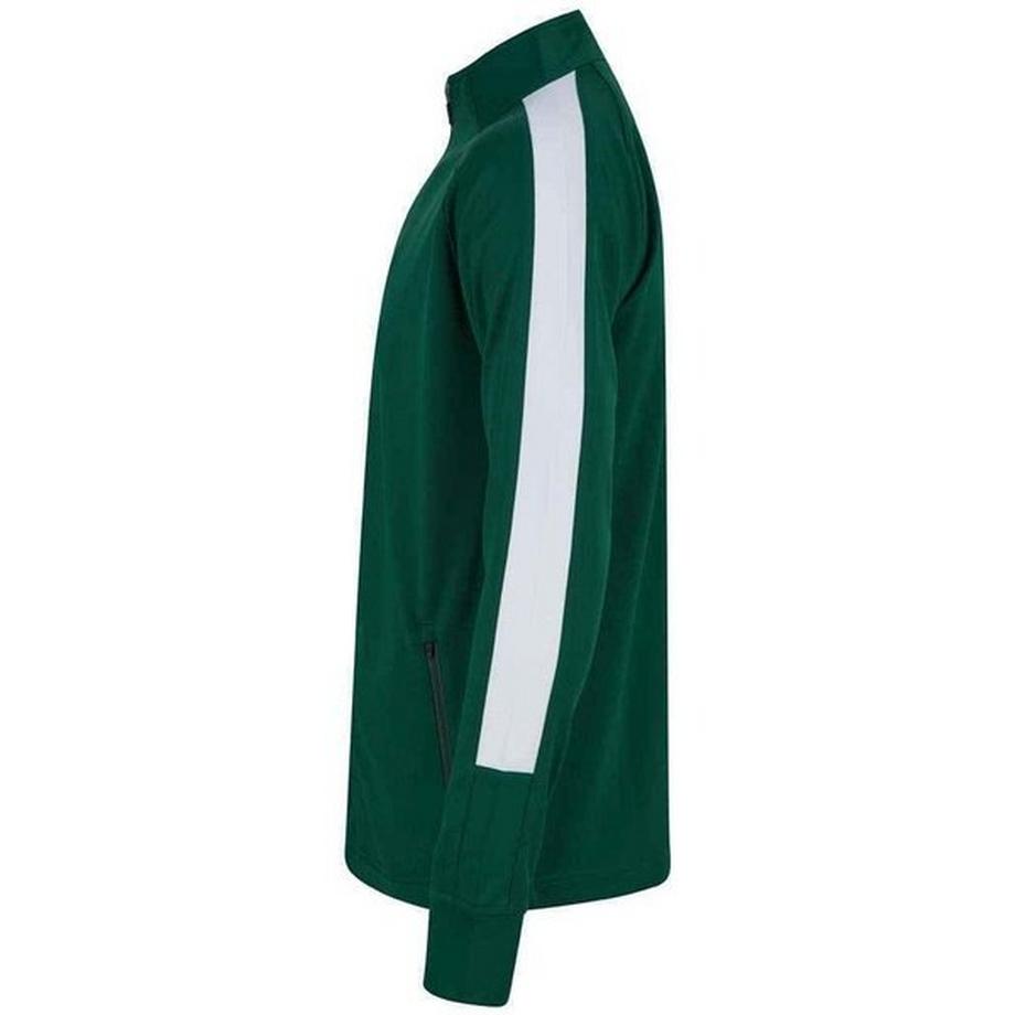 Finden & Hales  Strick Trainingsanzug Top 