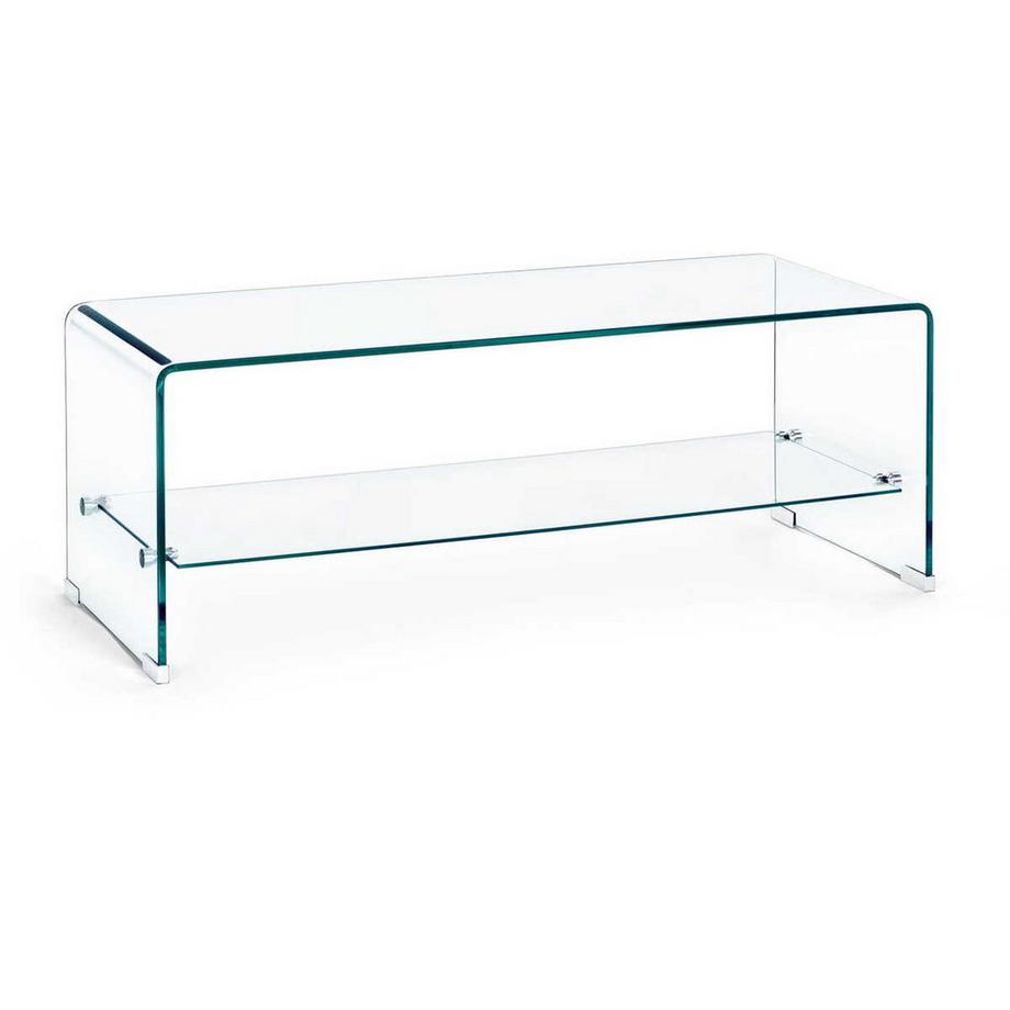 mutoni TV Möbel Glas Iride 100  
