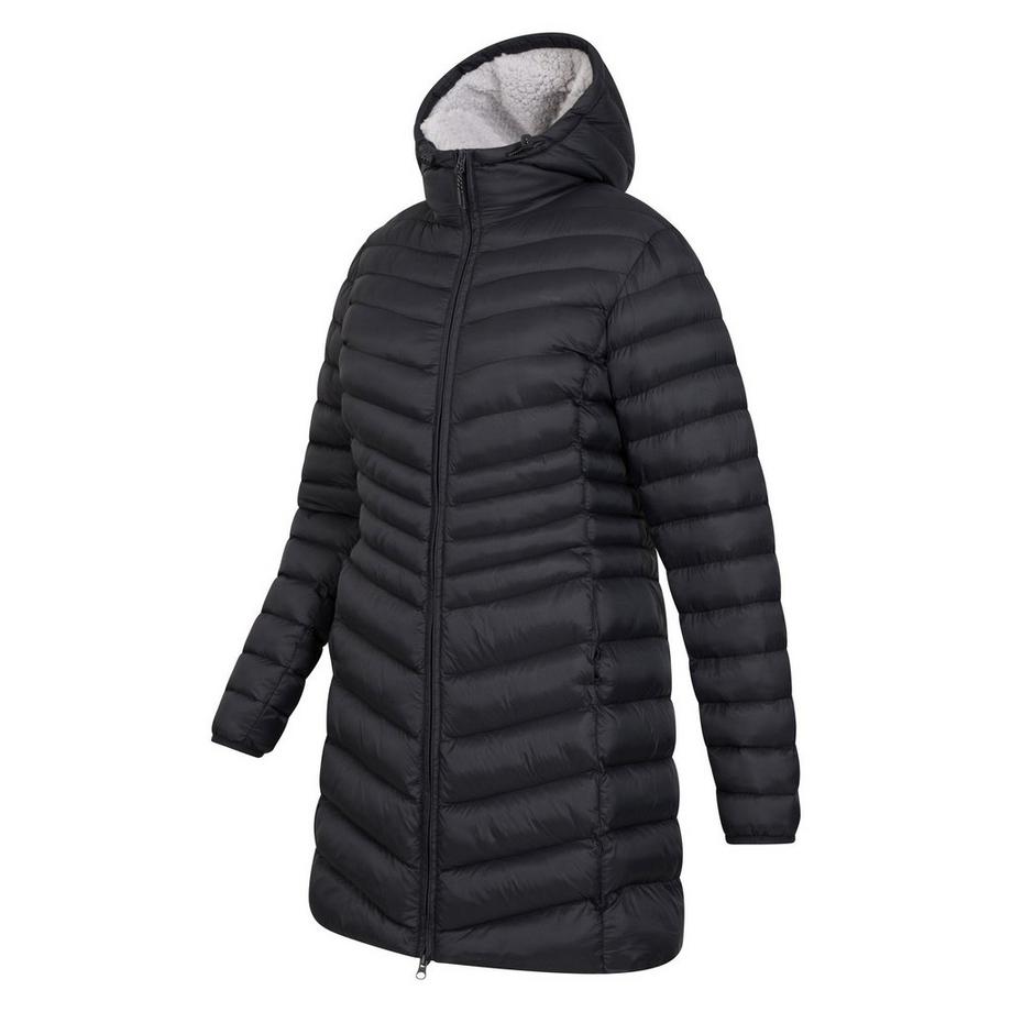 Mountain Warehouse Giacca trapuntata Florence  