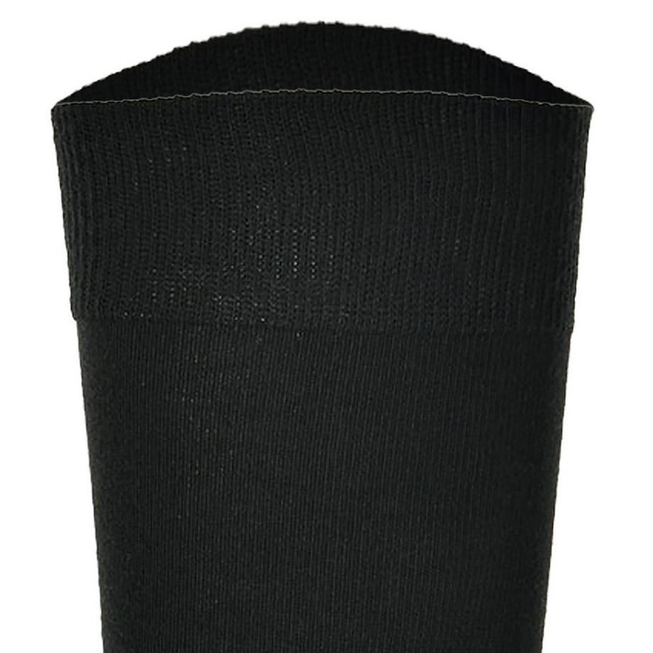 Hudson Socken 2er Pack  