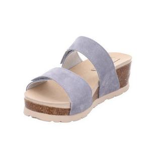 Rohde  Elba - Sandales suede 