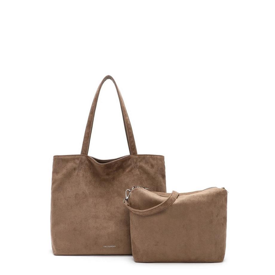 65173 SHOPPER-0