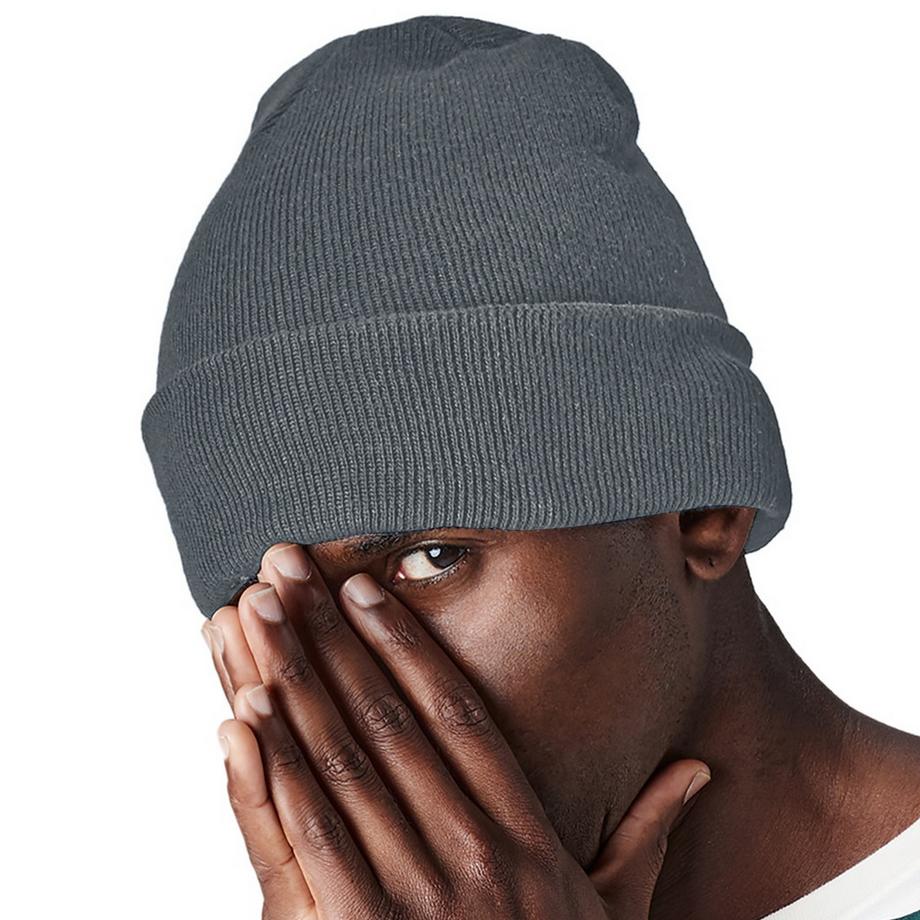 Beechfield Bonnet Original  