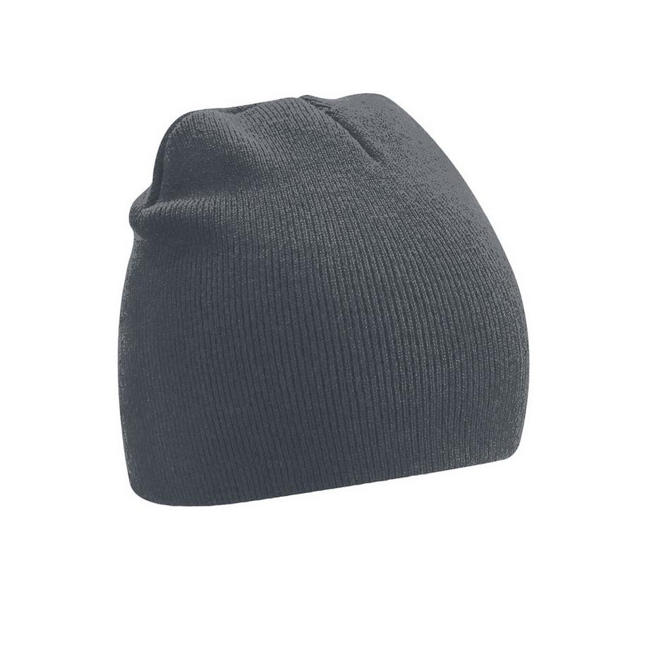 Bonnet Original