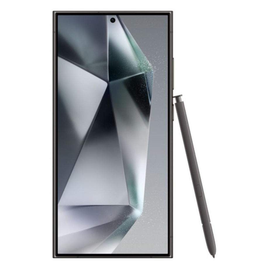 SAMSUNG  Reconditionné Galaxy S24 Ultra 5G (dual sim) 512 Go  - Bon état 