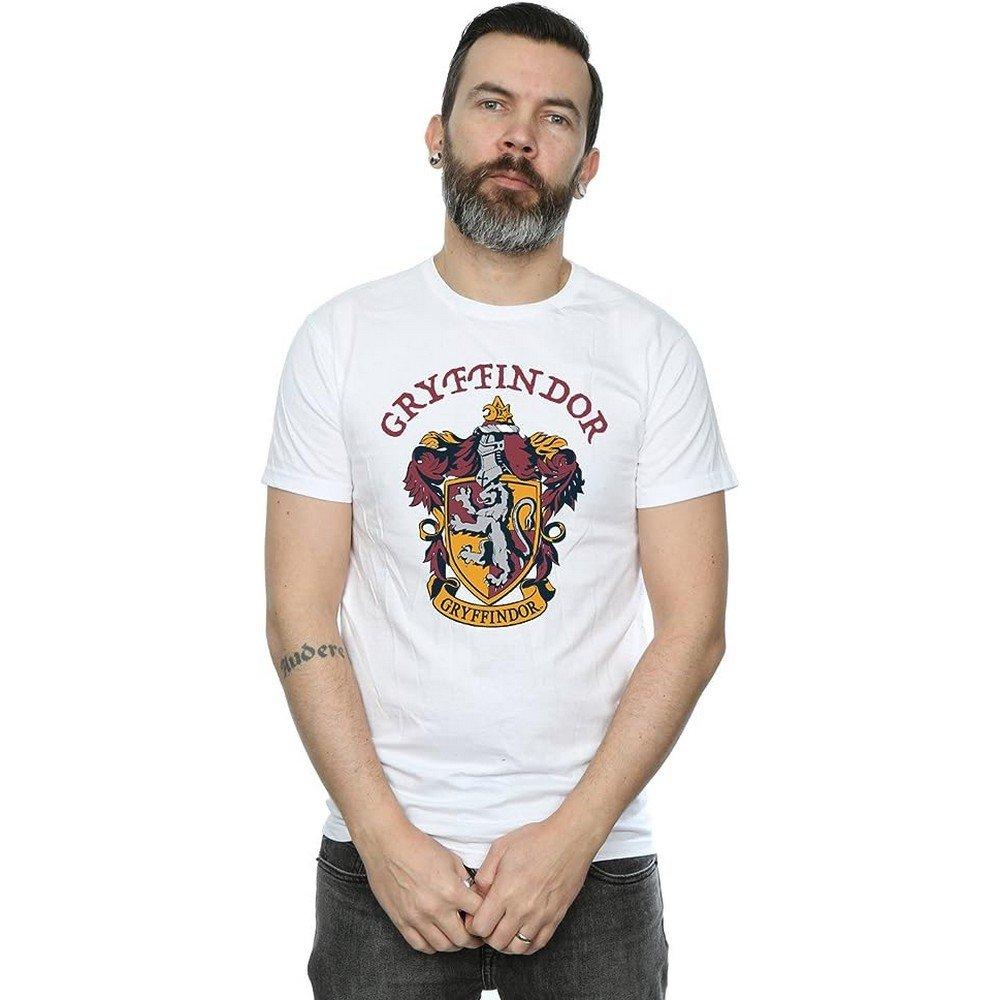 Harry Potter  TShirt 