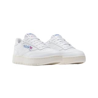 Reebok  Club C Double - Leder sneaker 