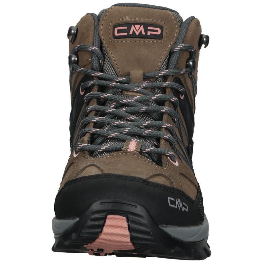 CMP Rigel Mid Chaussures de Randonnée  