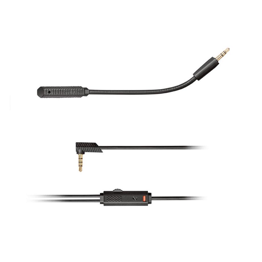 BIGBEN INTERACTIVE  Cuffie Plantronics 400HS Arctic Camo Wired 