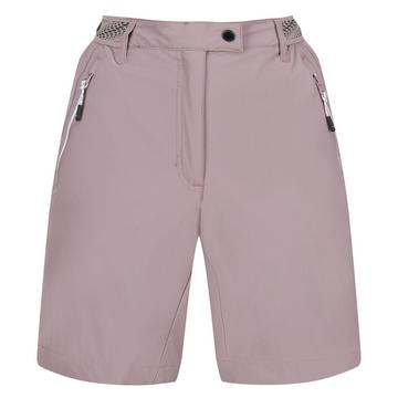 Mountain II Shorts