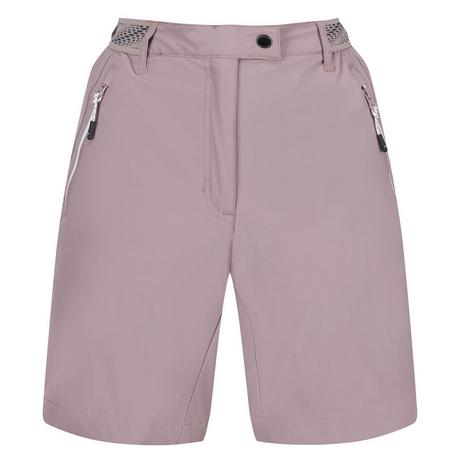 Regatta  Mountain II Shorts 